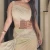 My name is Neha, and I'm an independent call gir... Delhi